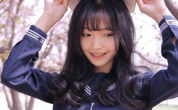 校园女生节的活动策划8篇