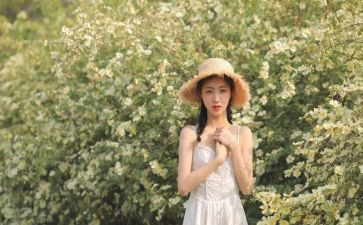 女生当活动策划通用7篇