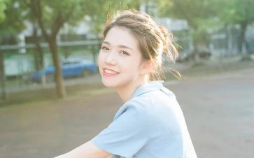 女生节活动策划书模板5篇