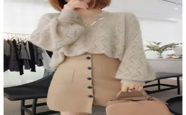 女装9活动策划7篇