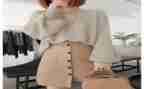 女装9活动策划7篇