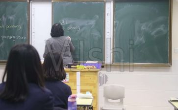 配班工作总结精选5篇