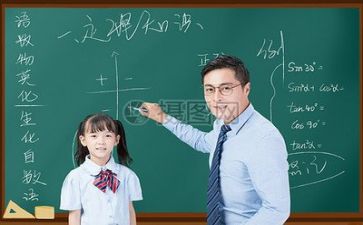 配班工作总结模板8篇
