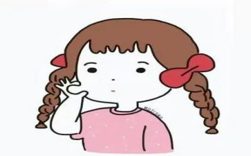 我佩服她作文300字8篇
