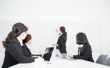培训心得体会通用版7篇