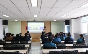 2024年培训工作总结范文通用5篇