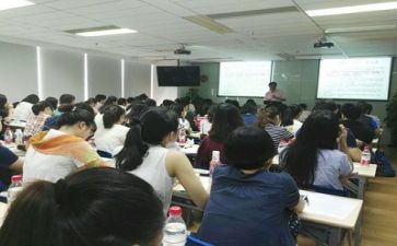 体育培训总结个人总结8篇