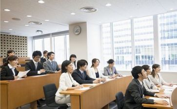 士培训前自我鉴定7篇