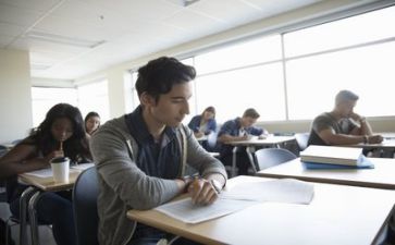 有关培训工作计划8篇