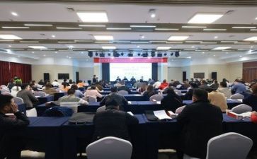 c证培训心得体会200字8篇