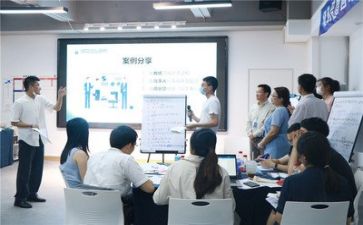 c证培训的心得体会优质6篇