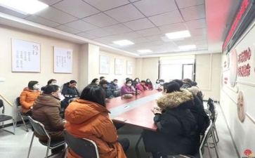 培训心得体会总结简短版范文7篇