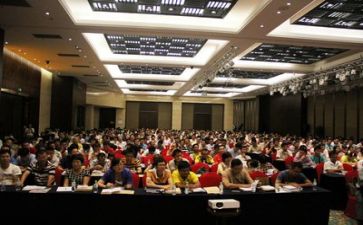 积子培训心得体会最新8篇