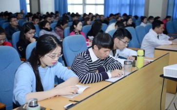 大培训工作计划通用8篇