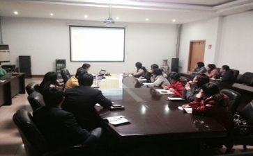 潜才培训总结与反思8篇