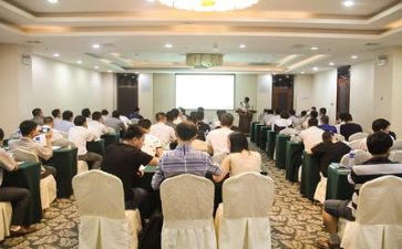 创业培训心得体会500到800字8篇