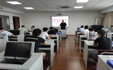 月培训心得体会推荐6篇