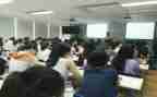 关于培训课心得体会5篇