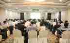参加培训会心得体会7篇