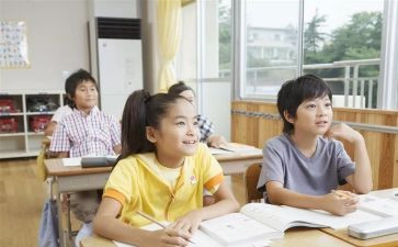 小学培优差工作计划最新5篇