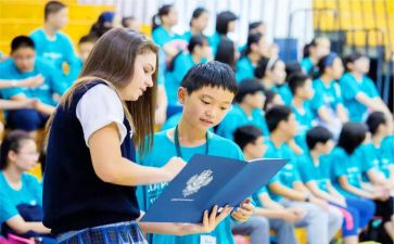 小学数学培优工作计划优质7篇