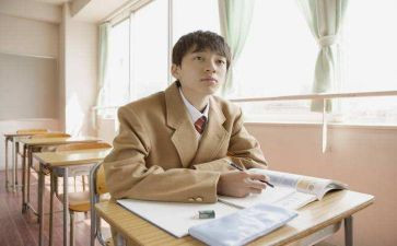 小学培优工作总结8篇