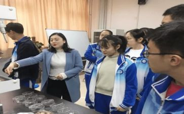 体育培优工作计划8篇