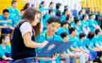 小学数学培优工作计划优质7篇