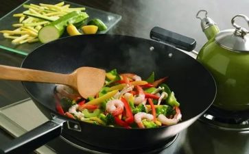 烹饪系的工作计划6篇