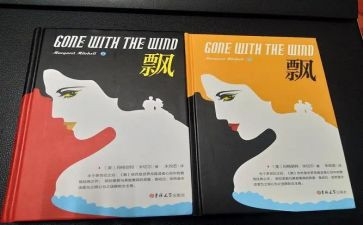 狮王红飘带读后感参考7篇