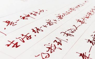 漂亮猪读后感精选8篇