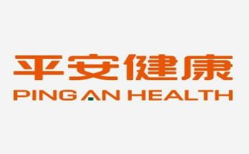 幼儿园平安建设宣传月活动总结5篇