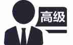 中学教师评高级述职报告7篇