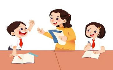 评教授职称述职报告5篇