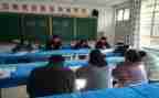 语文听课评课心得体会8篇