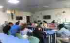 听数学课评课心得体会6篇