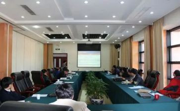 z职称评审述职报告8篇