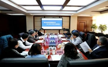 教师中一职称评审工作总结通用8篇