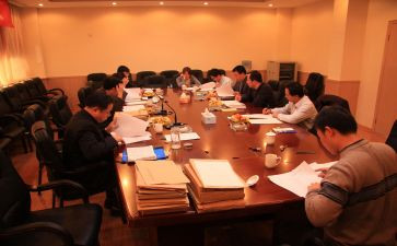 评职称评审表自我鉴定8篇