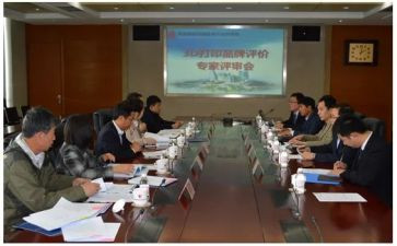 中一评审述职报告8篇