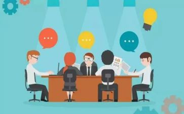 个人职称评审述职报告6篇