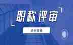 教师职称评审的个人总结5篇