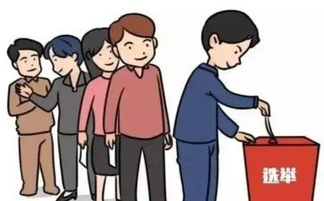 评选优秀员工事迹材料6篇