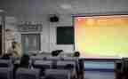 学生评选事迹5篇
