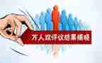 团员教育评议表自我总结6篇