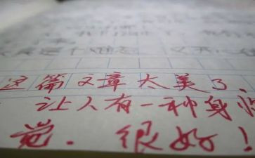 高三评语表自我鉴定8篇
