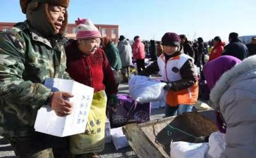 大专贫困补助申请书7篇