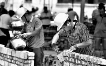 高中贫困申请书推荐6篇