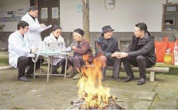 毕业贫困补助申请书5篇