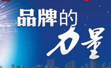 服装品牌调研报告5篇